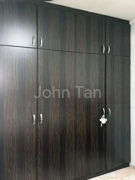 Room (HDB) for Rent in  170 Gangsa Road - Image 2